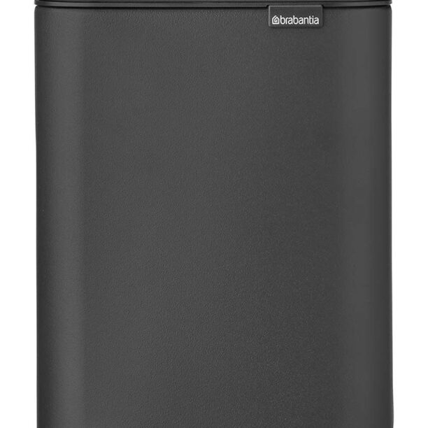 Brabantia cos de gunoi Bo 4L