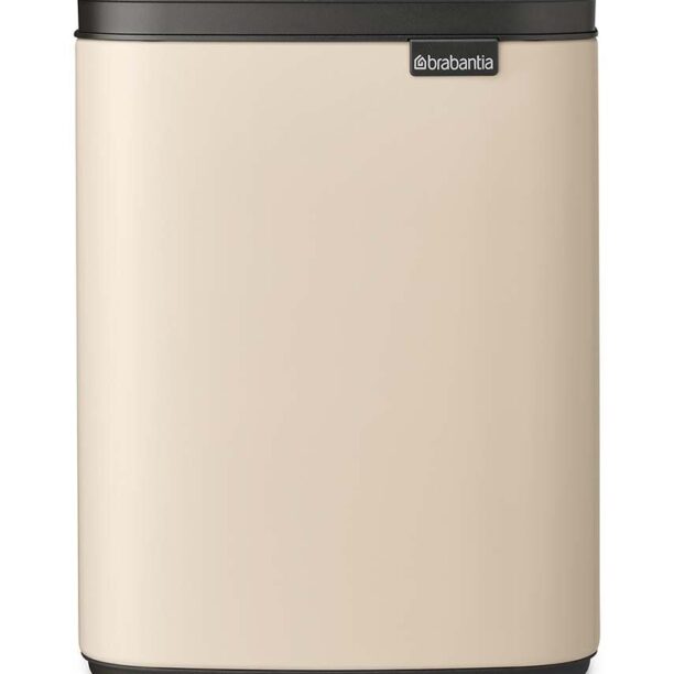 Brabantia cos de gunoi Bo 7 L