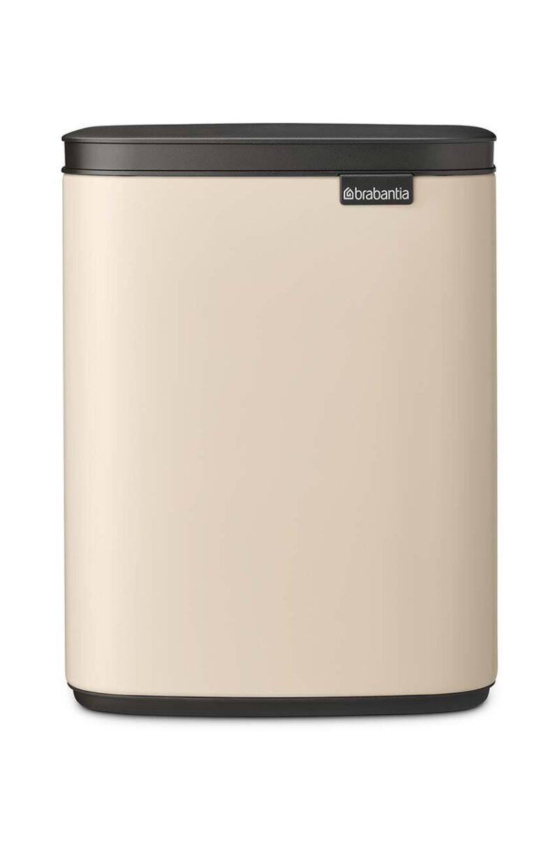 Brabantia cos de gunoi Bo 7 L