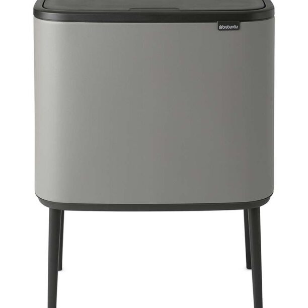 Brabantia cos de gunoi Bo Touch