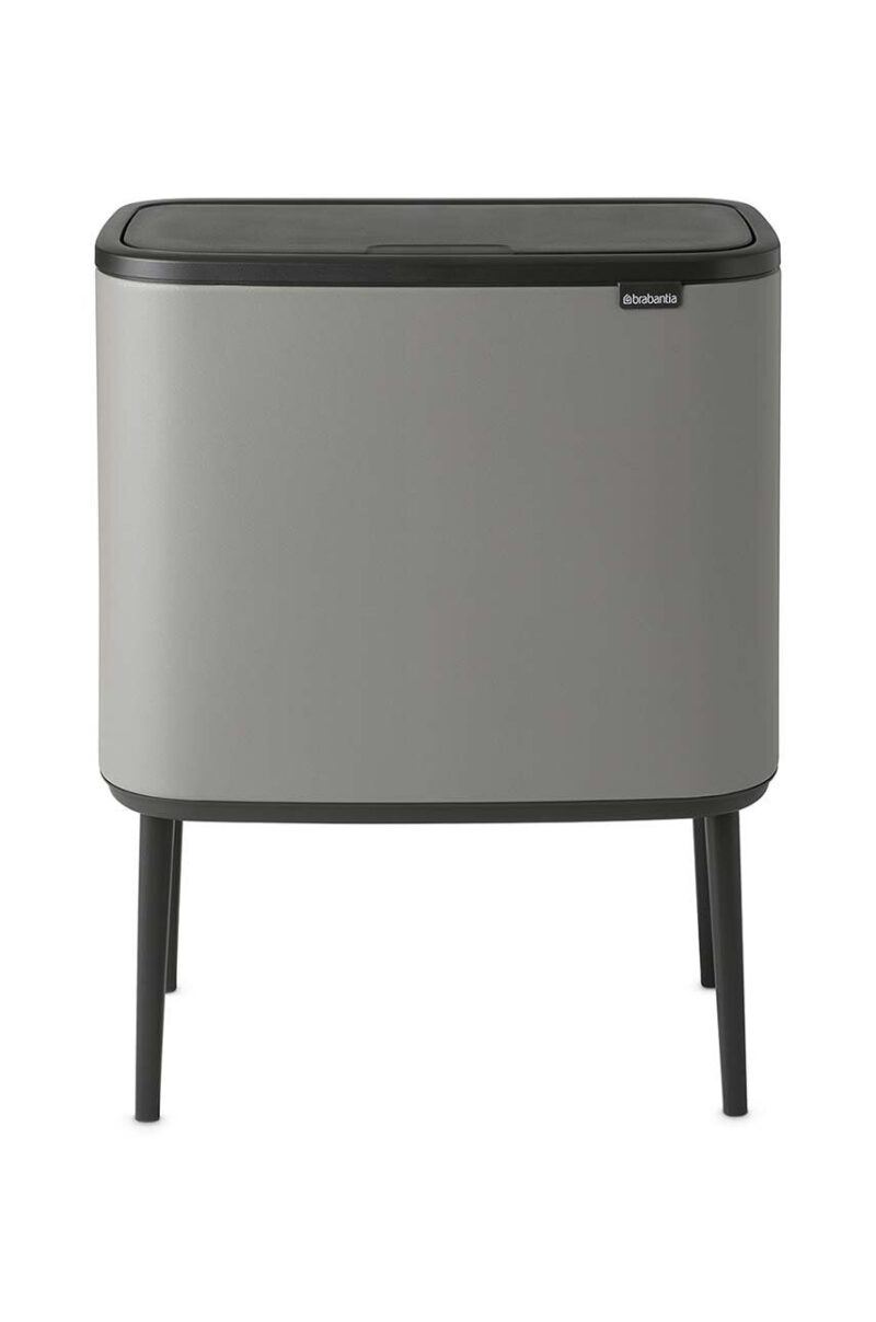 Brabantia cos de gunoi Bo Touch