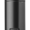 Brabantia cos de gunoi NewIcon 12 L