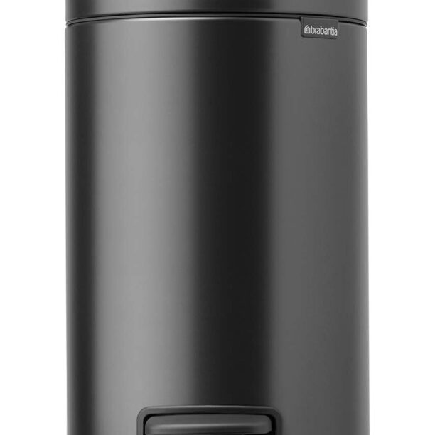 Brabantia cos de gunoi NewIcon 12 L