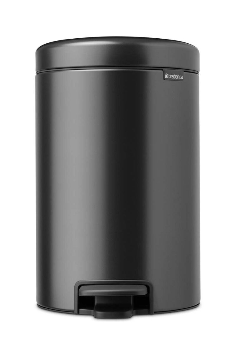 Brabantia cos de gunoi NewIcon 12 L