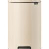 Brabantia cos de gunoi NewIcon 20 L