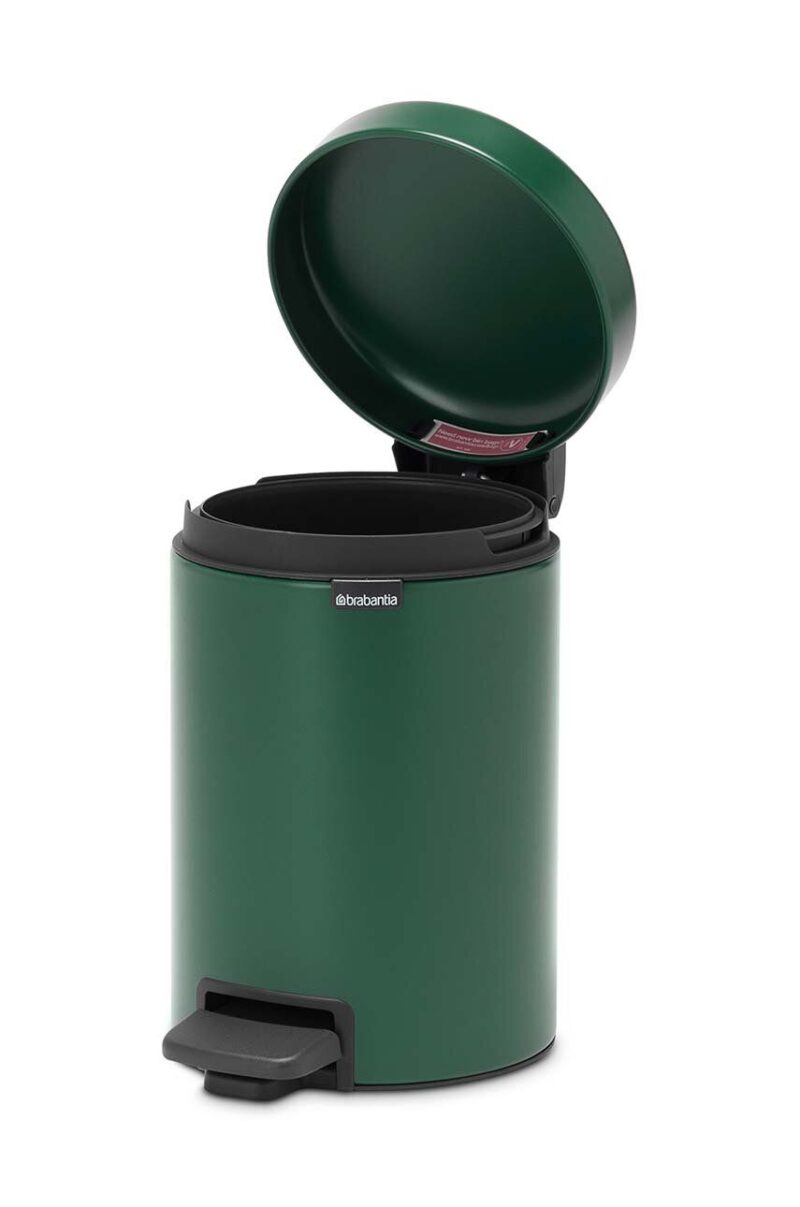 Brabantia cos de gunoi NewIcon 3 L preţ