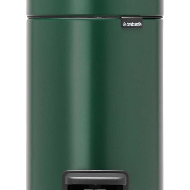 Brabantia cos de gunoi NewIcon 3 L