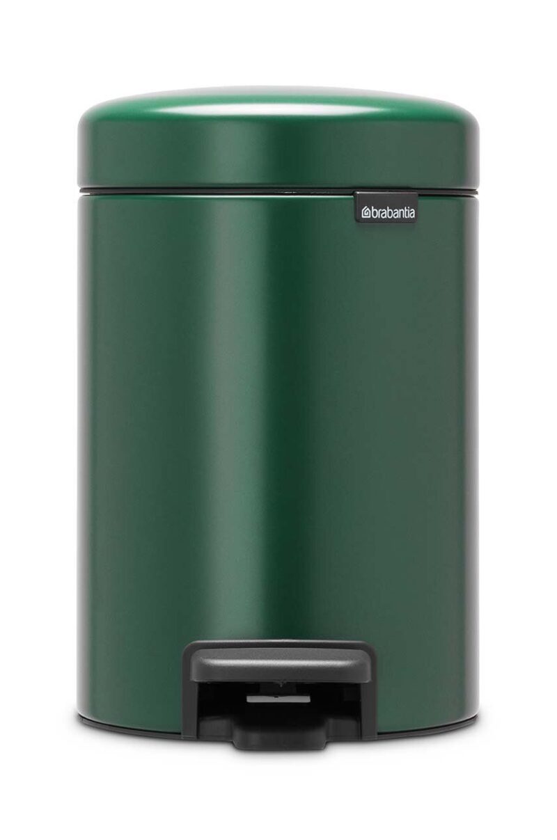 Brabantia cos de gunoi NewIcon 3 L