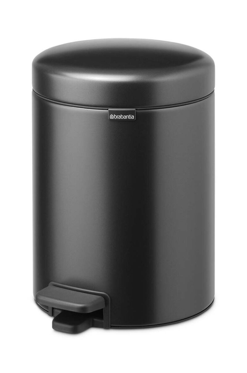 Brabantia cos de gunoi NewIcon 5L preţ