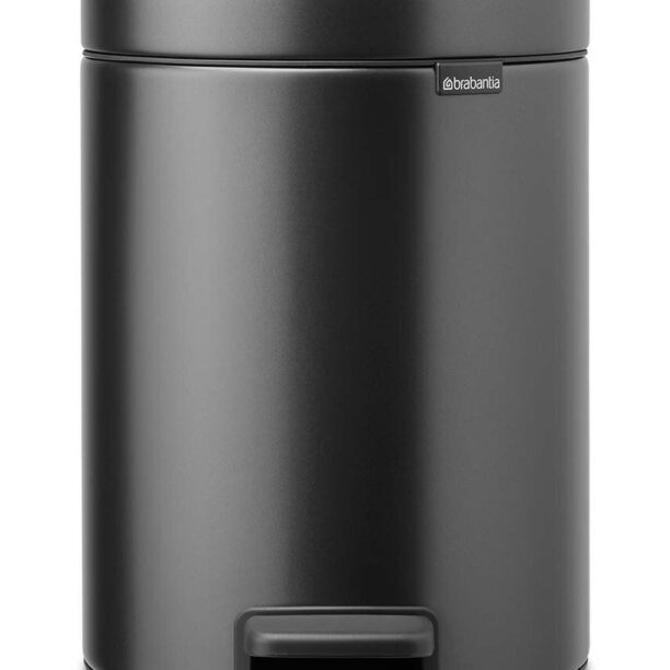 Brabantia cos de gunoi NewIcon 5L