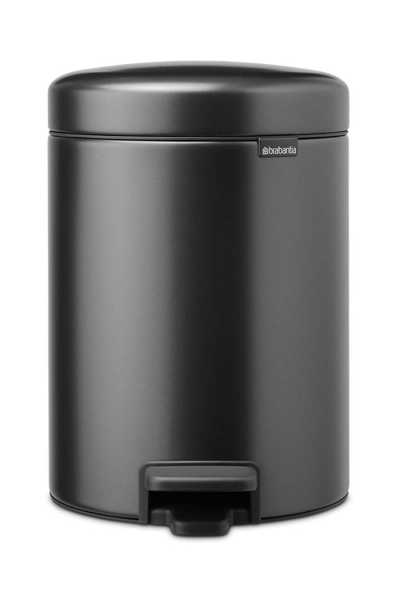 Brabantia cos de gunoi NewIcon 5L