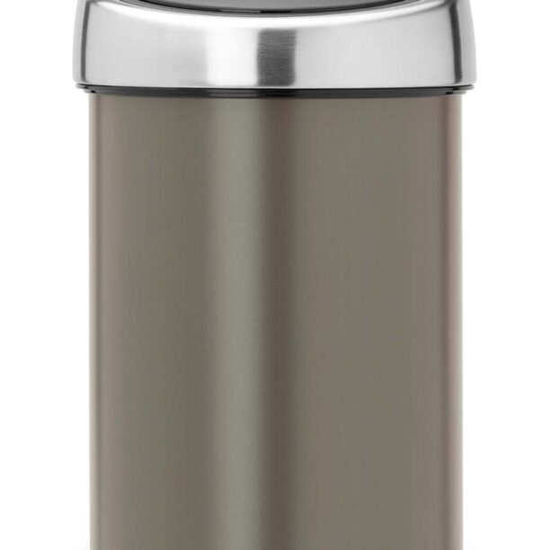 Brabantia cos de gunoi Touch Bin 3 L