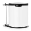 Brabantia coș de gunoi dulap 15 L