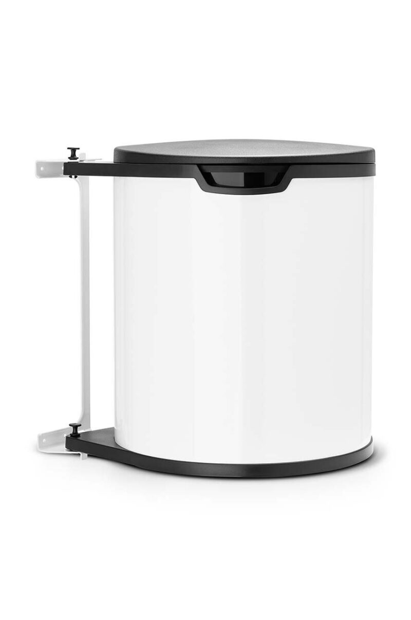 Brabantia coș de gunoi dulap 15 L