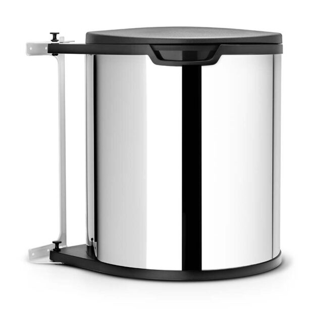 Brabantia coș de gunoi dulap 15 L