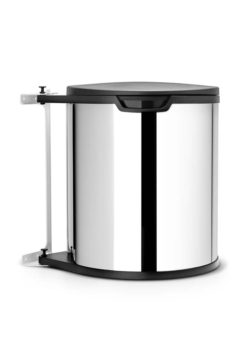 Brabantia coș de gunoi dulap 15 L