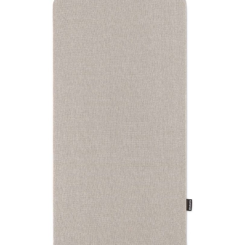 Brabantia masă de calcat cu abur