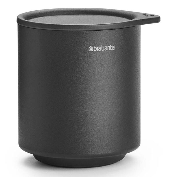 Brabantia recipient cu capac MindSet preţ