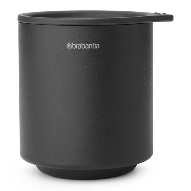 Brabantia recipient cu capac MindSet