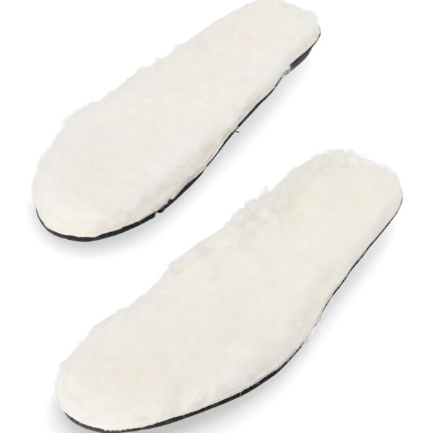 Branțuri Blundstone Sheepskin Footbed preţ