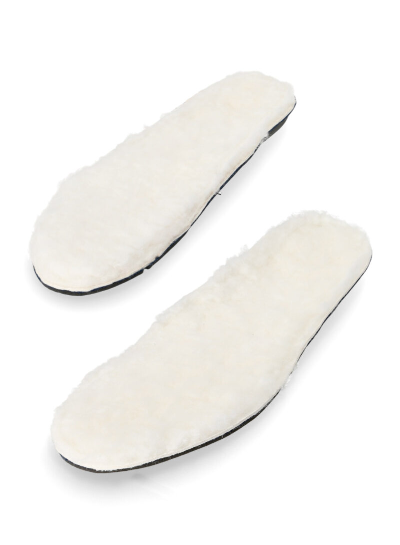 Branțuri Blundstone Sheepskin Footbed preţ