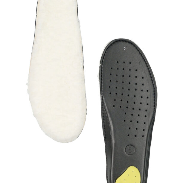 Cumpăra Branțuri Blundstone Sheepskin Footbed