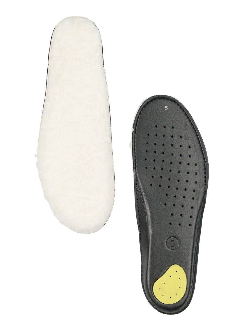 Cumpăra Branțuri Blundstone Sheepskin Footbed