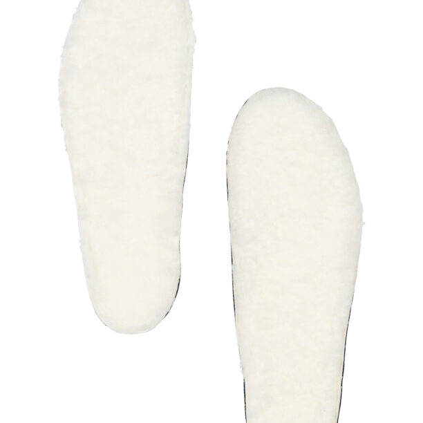 Preţ Branțuri Blundstone Sheepskin Footbed