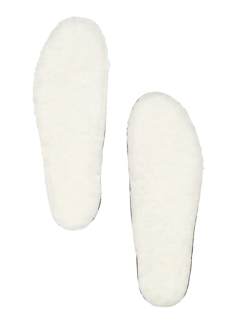 Preţ Branțuri Blundstone Sheepskin Footbed