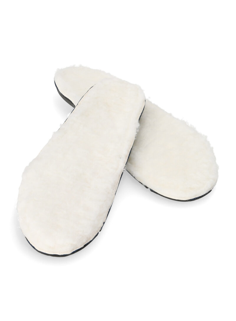 Branțuri Blundstone Sheepskin Footbed