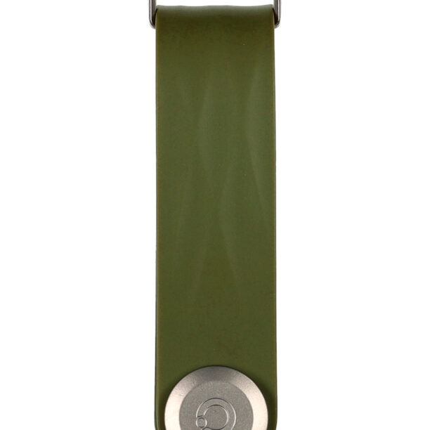 Cumpăra Breloc Orbitkey Active Lite - hunter green