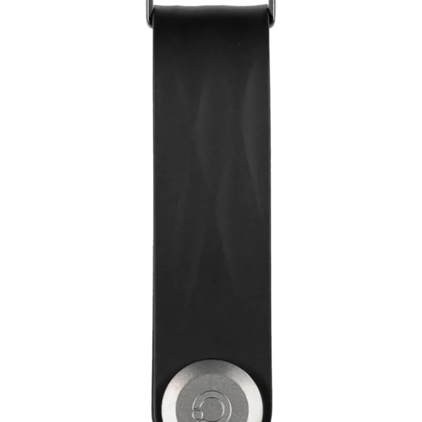 Cumpăra Breloc Orbitkey Active Lite - jet black