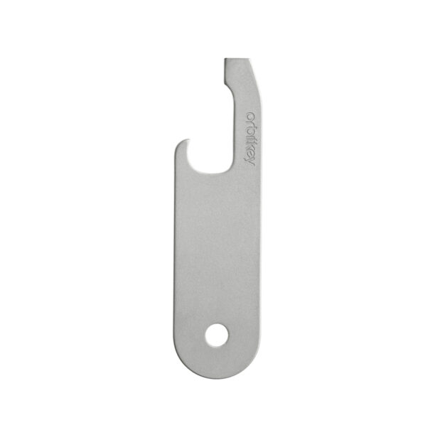 Cumpăra Breloc Orbitkey Bottle Opener