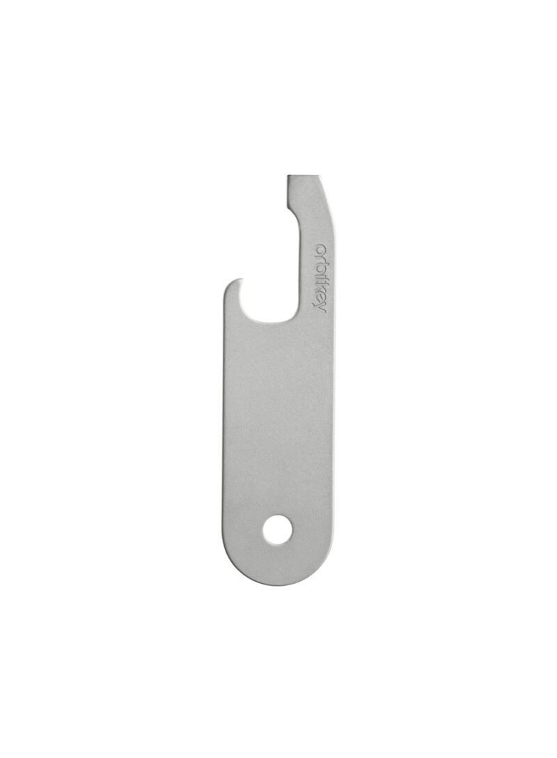 Cumpăra Breloc Orbitkey Bottle Opener