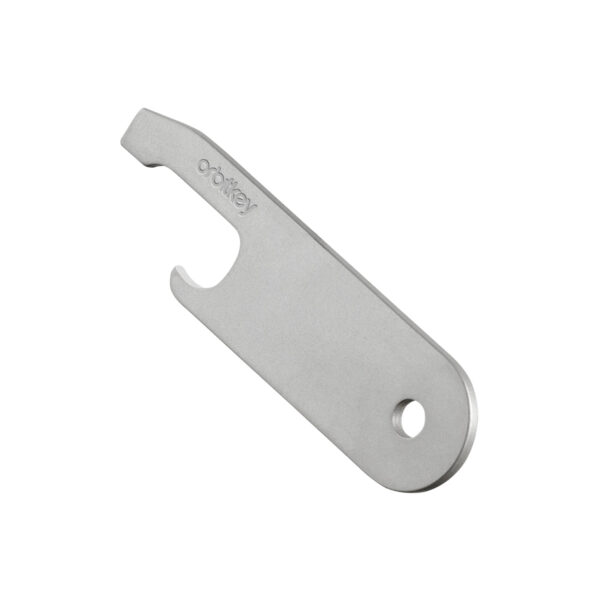 Breloc Orbitkey Bottle Opener