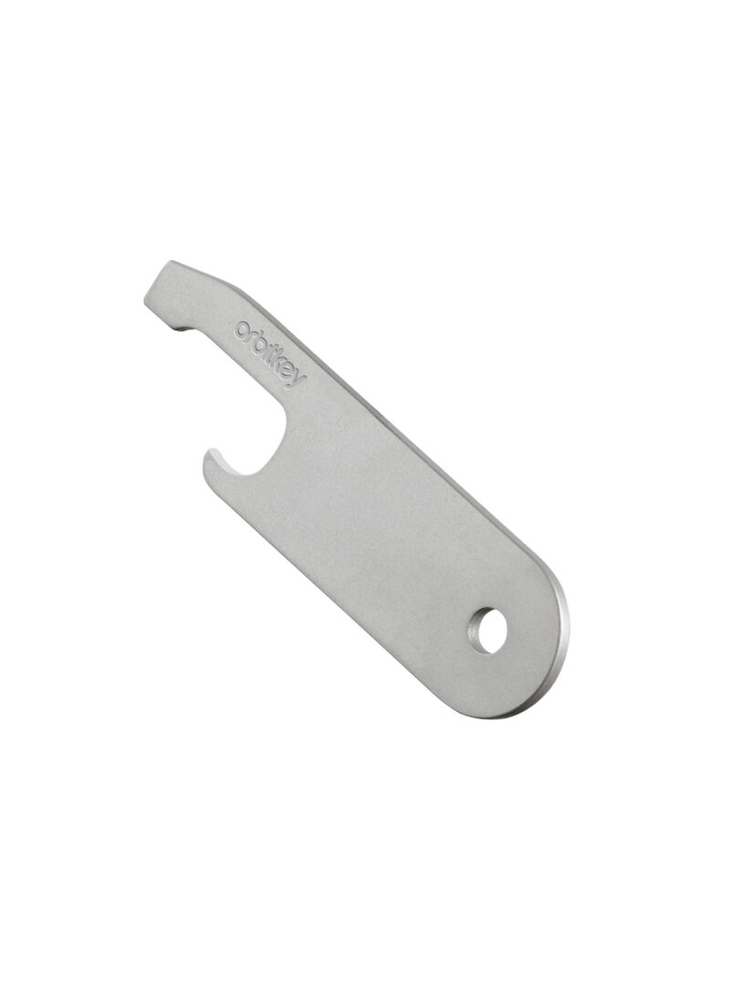 Breloc Orbitkey Bottle Opener