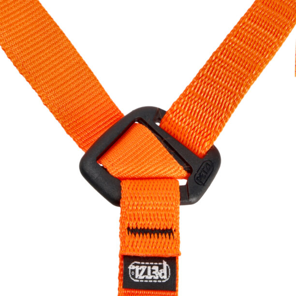 Bretele Petzl Torse preţ