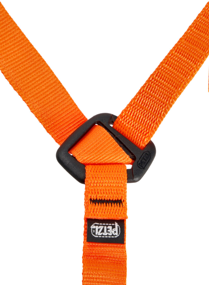 Bretele Petzl Torse preţ