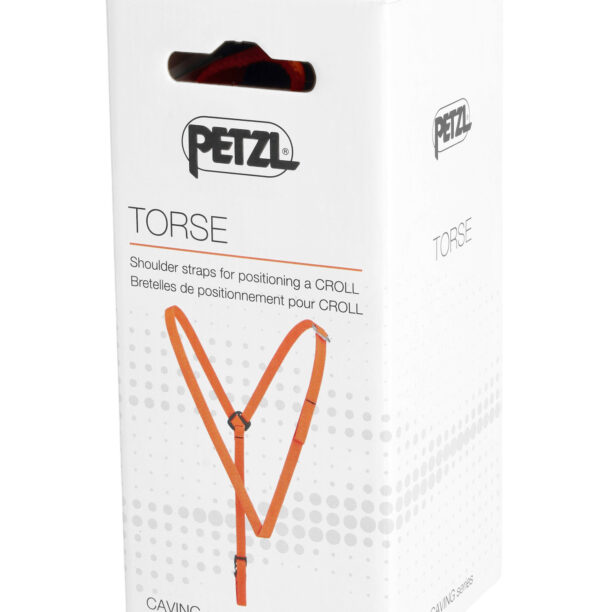 Cumpăra Bretele Petzl Torse