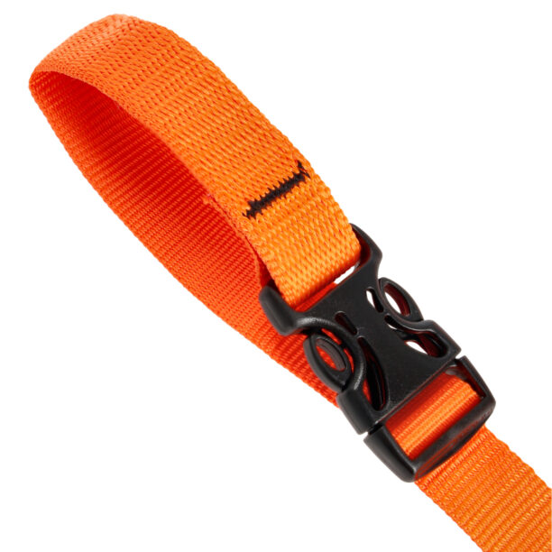 Original Bretele Petzl Torse