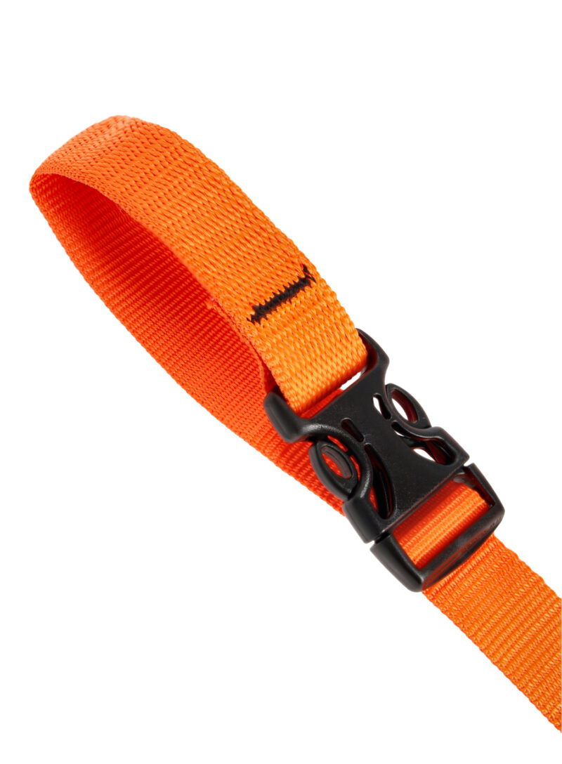 Original Bretele Petzl Torse