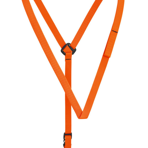 Bretele Petzl Torse