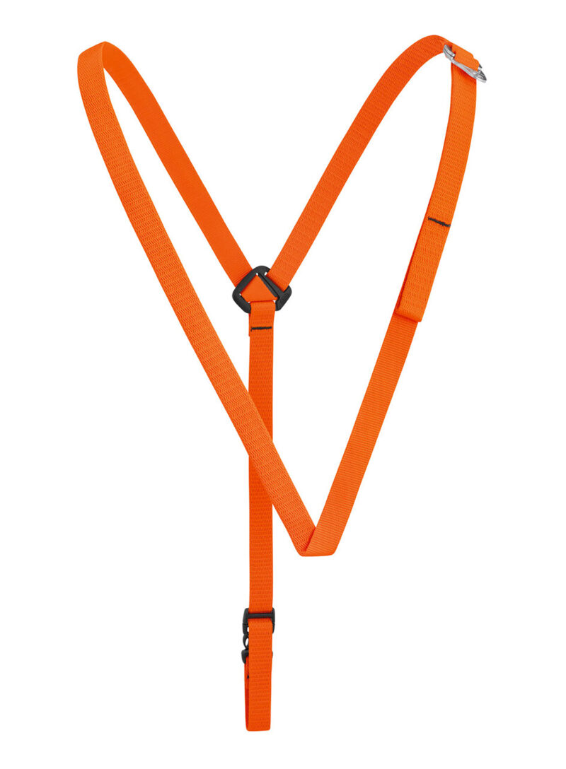 Bretele Petzl Torse