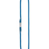 Bucla Climbing Technology Alp Loop 60 cm - blue