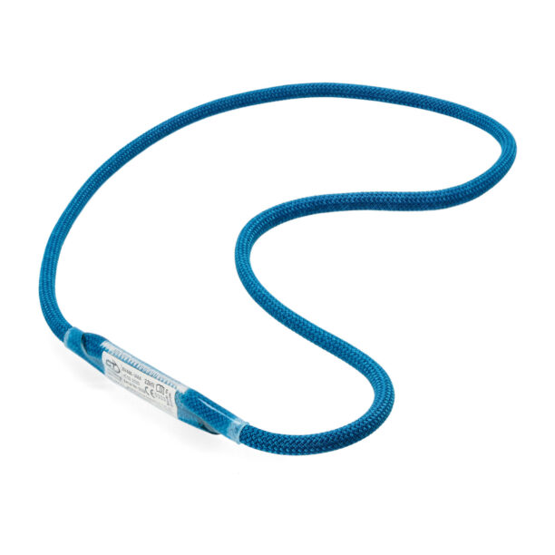 Preţ Bucla Climbing Technology Alp Loop 60 cm - blue