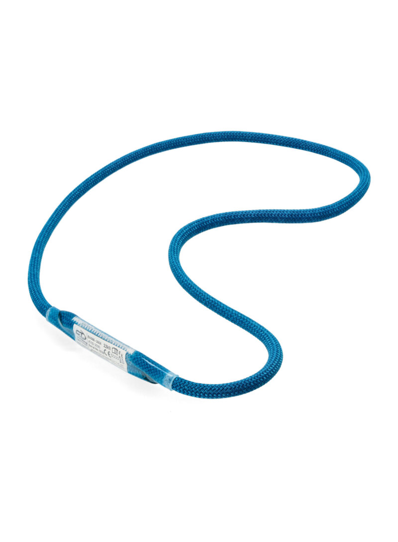 Preţ Bucla Climbing Technology Alp Loop 60 cm - blue