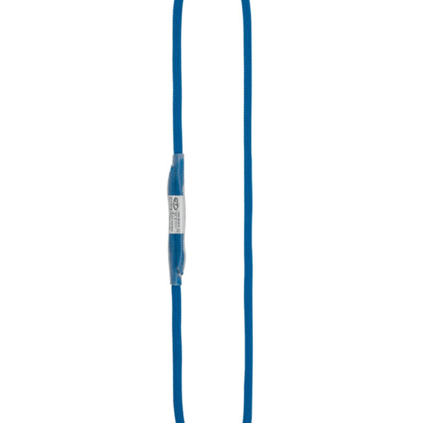 Bucla Climbing Technology Alp Loop 60 cm - blue