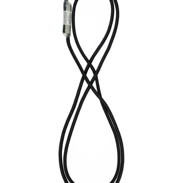 Bucla Edelrid HMPE Cord Sling 6 mm 90 cm - night