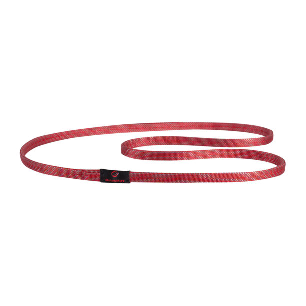 Bucla Mammut Magic Sling 12.0  - red