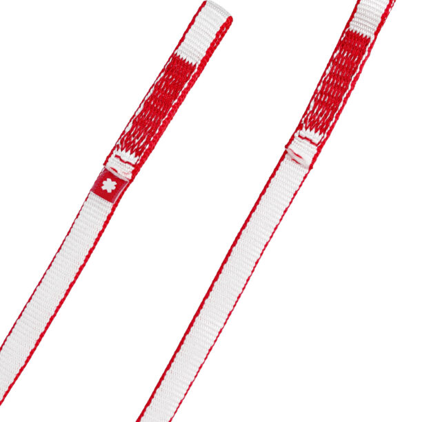 Bucla Ocun St-Sling Dyn 12 100cm - red preţ